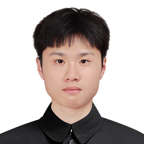 Zongtan Li